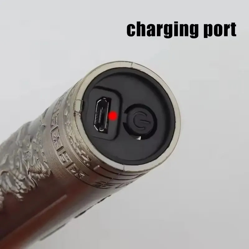 T9 Hair Trimmer For Men (plastic Body) - awanix.pk