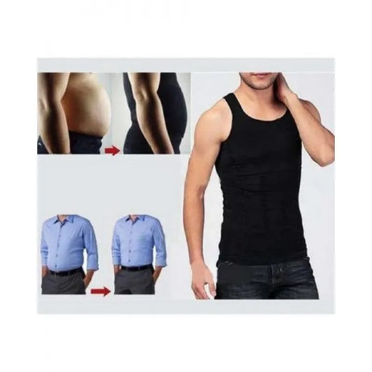 tummy control body shaper