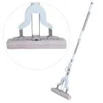 Buy Sponge Mop, Best Mop in Pakistan, Mop Price, Fast Delivery