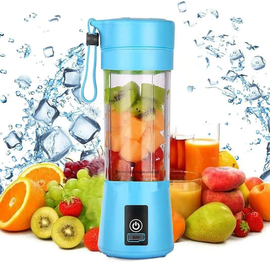Buy Personal Blender, Best Portable Blender, Blender Price in Pakistan, Best Price