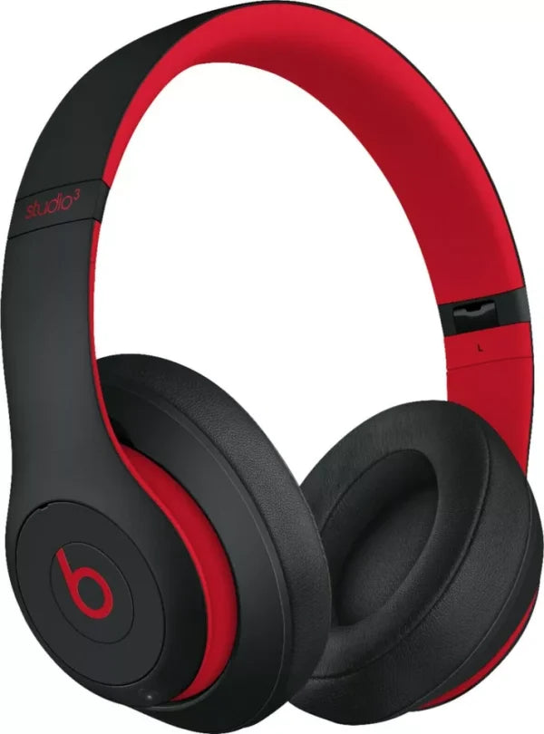 Beats Audio Stn-13 Wireless  Bluetooth Headphone (random Color) - awanix.pk