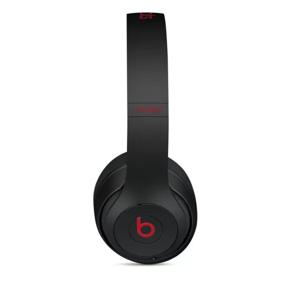 Beats Audio Stn-13 Wireless  Bluetooth Headphone (random Color) - awanix.pk