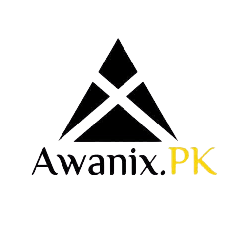 Awanix.Pk