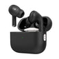 Airpods Pro 2 wireless earbuds with active noise cancellation, wireless charging case, and premium sound quality for Android and iOS devices.
