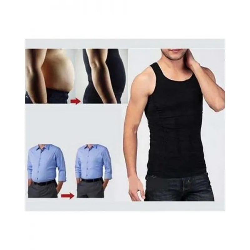 tummy control body shaper