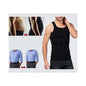  tummy control body shaper