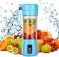 Buy Personal Blender, Best Portable Blender, Blender Price in Pakistan, Best Price