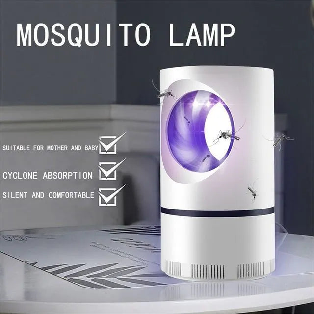 Buy Mosquito Killer, Best Mosquito Repellent, Mosquito Killer Price in Pakistan, Best Price