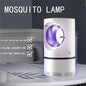 Buy Mosquito Killer, Best Mosquito Repellent, Mosquito Killer Price in Pakistan, Best Price