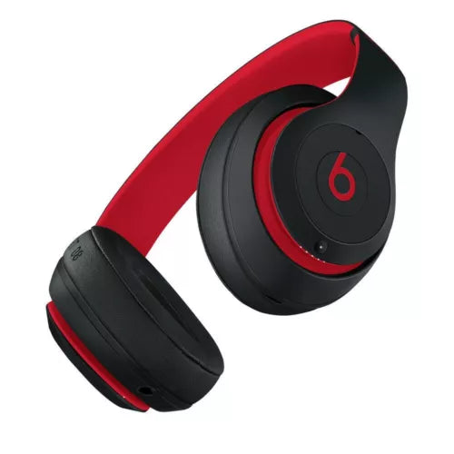 Beats Audio Stn-13 Wireless  Bluetooth Headphone (random Color) - awanix.pk