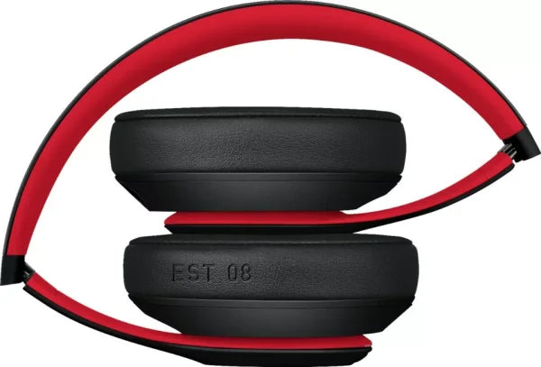 Beats Audio Stn-13 Wireless  Bluetooth Headphone (random Color) - awanix.pk