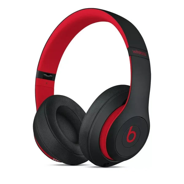 Beats Audio Stn-13 Wireless  Bluetooth Headphone (random Color) - awanix.pk