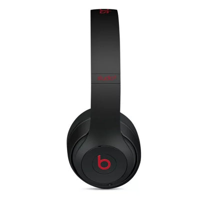 Beats Audio Stn-13 Wireless  Bluetooth Headphone (random Color) - awanix.pk