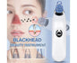 Blackhead Removal Machine-derma Suction - awanix.pk