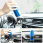 Car Glass Cup Holder Drink Bottle Holder Travel Cup Holder - awanix.pk