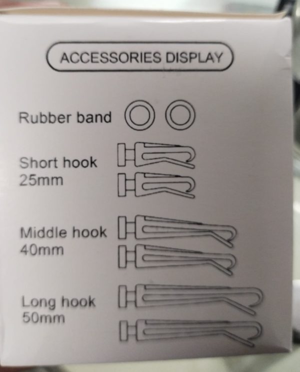 Car Glass Cup Holder Drink Bottle Holder Travel Cup Holder - awanix.pk