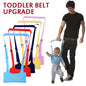 buy child, toddler walking belt,safety sling, anti lost, walking assistant in lowest price in pakistan