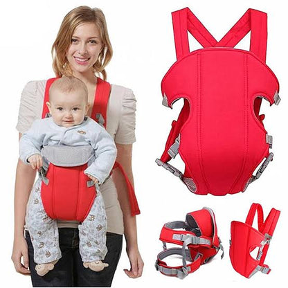 Baby Carrier Belt - awanix.pk