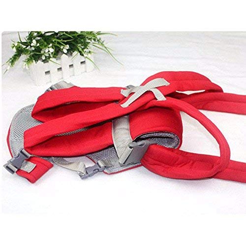 Baby Carrier Belt - awanix.pk