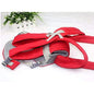 Baby Carrier Belt - awanix.pk