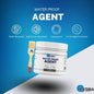 Hydra Waterproof Agent - awanix.pk