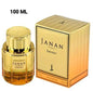 Janan Intense Perfume (100ml) For Men - awanix.pk