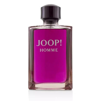 Joop! Homme Eau De Toilette Spray (6.7oz) - awanix.pk