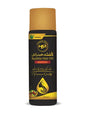 Kushta Hair Oil 120m - awanix.pk