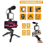 buy now mobile camera stand ,mobile tripod,camera tripod stand,lowest  price in pakistan

