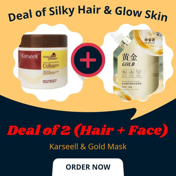 Hydra Waterproof Agent - awanix.pk