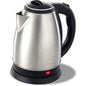 Premium Quality Electric Kettle 2.0 Liter - awanix.pk