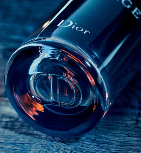 Supreme Quality Sauvage Dior Perfume Spray For Men By Dior Fragrance100m - awanix.pk