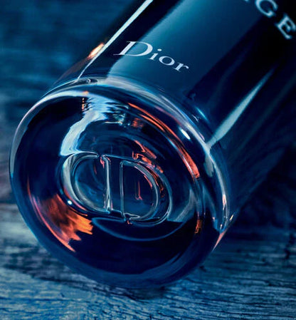 Supreme Quality Sauvage Dior Perfume Spray For Men By Dior Fragrance100m - awanix.pk