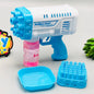 buy automatic bubble gun,kids party toy,water gun price in pakistan